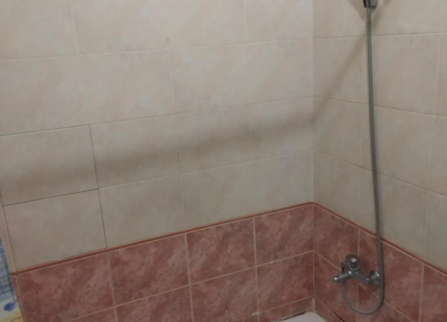 3-Bedroom Apartment On Nizami Street 巴库 0*,
